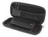 DELTACO Nintendo Switch Lite hard carry case, 5 slots for games (GAM-088)