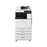 CANON imageRUNNER 2630i MFP IN