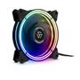 INTER-TECH ALSEYE HALO Lüfter 3.0 FAN 120*120*25 (88885485)