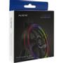 INTER-TECH ALSEYE HALO Lüfter 3.0 FAN 120*120*25 (88885485)