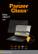 PanzerGlass Microsoft Surface Laptop 3 15inch Privacy