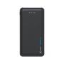 XLAYER Powerbank Micro Black 20000mAh
