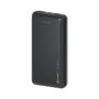 XLAYER Powerbank Micro Black 20000mAh (217283)