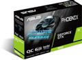 ASUS PH-GTX1660S-O6G,  6GB GDDR6, DVI, HDMI, DP (90YV0DT0-M0NA00)