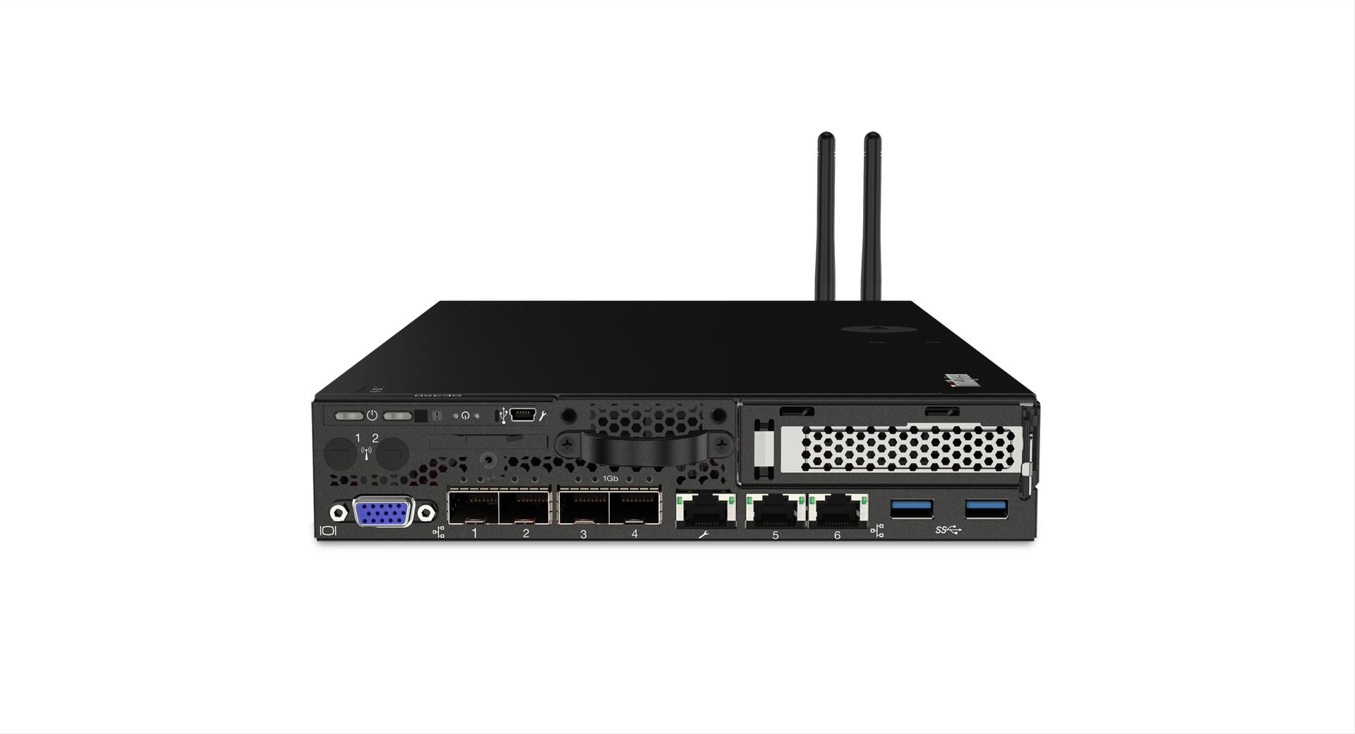 Edge server. THINKSYSTEM se350. Сервер Lenovo se350 (model:7d1x-cto1ww). Se350 Lenovo купить.