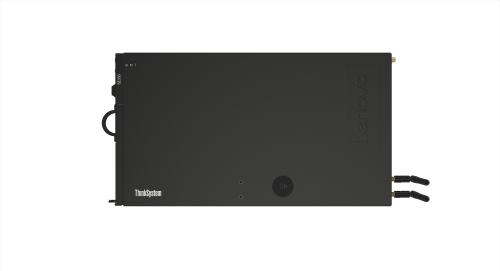 LENOVO Thinksystem Se350 Server Rack  (7D1XA02KEA)