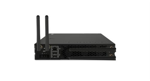 LENOVO Thinksystem Se350 Server Rack  (7D1XA02KEA)
