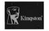 KINGSTON 2048G KC600 SATA3 2.5IN SSD BUNDLE WITH INSTALLATION KIT INT