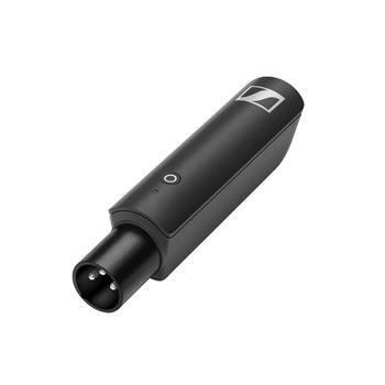SENNHEISER XSW-D XLR MALE RX (508497)