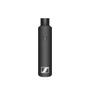 SENNHEISER XSW-D XLR BASE SET (508491)