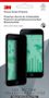 3M Privacy Screen Protector for Apple iPhone 6 Plus/6s Plus/7 Plus