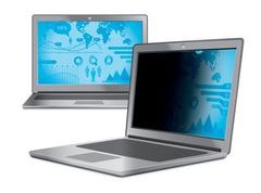 3M PFNHP012 Privacy Filter for Elite X2 1012