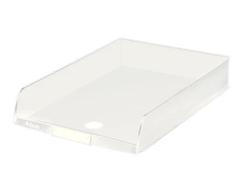 ESSELTE Letter tray C4 White