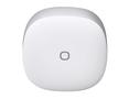 SAMSUNG SmartThings Button
