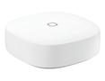 SAMSUNG SmartThings Button (GP-U999SJVLEGA)