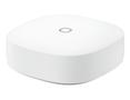 SAMSUNG SmartThings Button (GP-U999SJVLEGA)