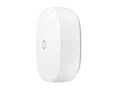 SAMSUNG SmartThings Button (GP-U999SJVLEGA)