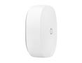 SAMSUNG SmartThings Button (GP-U999SJVLEGA)