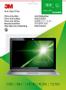 3M AG12.5W9 Laptop Anti-Glare Filter (AG12.5W9)