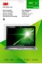 3M skærmfilter Anti-Glare til laptop 14,0"" (7100028681)