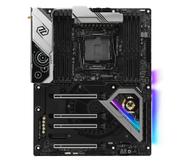 ASRock X299 Taichi CLX - hovedkort - ATX - LGA2066 Socket - X299 (90-MXBBH0-A0UAYZ)