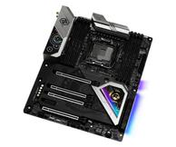 ASRock X299 Taichi CLX - hovedkort - ATX - LGA2066 Socket - X299 (90-MXBBH0-A0UAYZ)