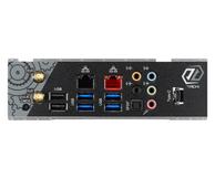 ASRock X299 Taichi CLX - hovedkort - ATX - LGA2066 Socket - X299 (90-MXBBH0-A0UAYZ)