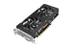 PALIT GeForce GTX 1660 SUPER GamingPro Skjermkort, PCI-Express 3.0, 6GB GDDR6, Turing