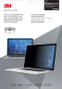 3M Privacy Filter for MacBook (PFNAP004)