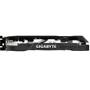 GIGABYTE Graphics Card Nvidia Geforce (GV-N166SOC-6GD)