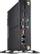 SHUTTLE D230 i5/ 16GB/ 128GB SSD Bar-Type Server Version w/ software
