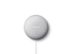 GOOGLE Google Nest Mini Chalk
