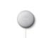 GOOGLE Nest Mini Rock Candy
