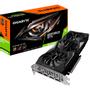 GIGABYTE GeForce® GTX 1660 SUPER™ GAMING OC 6G (GV-N166SGAMING OC-6GD)