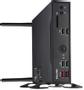 SHUTTLE XPC Slim PC Core i7 8565U, black (PEB-DS10U701)
