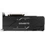GIGABYTE GeForce® GTX 1660 SUPER™ GAMING OC 6G (GV-N166SGAMING OC-6GD)