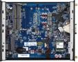 SHUTTLE Xp? Slim Ds10U 1.3L Sized Pc (DS10U CELERON)