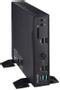 SHUTTLE Xp? Slim Ds10U 1.3L Sized Pc (DS10U CELERON)
