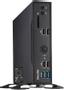 SHUTTLE Xp? Slim Ds10U 1.3L Sized Pc (DS10U CELERON)
