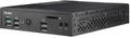 SHUTTLE Xp? Slim Ds10U 1.3L Sized Pc (DS10U CELERON)