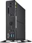 SHUTTLE Xp? Slim Ds10U 1.3L Sized Pc (DS10U CELERON)
