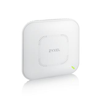 ZYXEL WAX650s Access Point WiFi 6 802.11AX (WAX650S-EU0101F)