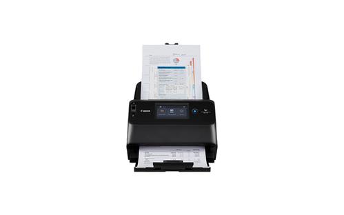 CANON DR-S150 DOCUMENT SCANNER (4044C003)