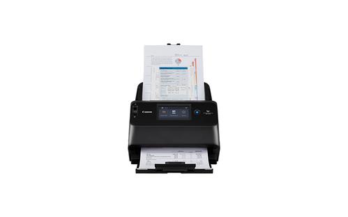CANON Scanner imageFORMULA DR-S150 (4044C003)