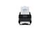 CANON DR-S150 DOCUMENT SCANNER