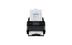 CANON DR-S150 DOCUMENT SCANNER