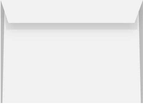 BONG envelope C6 Peel&Seal w/o window 70g (50) (13883*10)