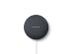 GOOGLE Nest Mini Anthracite