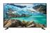 SAMSUNG UE50RU6025K 50" 4K LED SMART TV