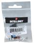INTELLINET Cat5e Keystone Jack (210416)